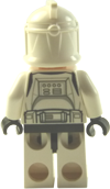 Clone Trooper