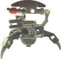 Droideka