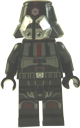 Sith Trooper