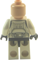 Clone Trooper