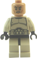 Clone Trooper