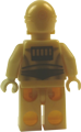 C-3PO