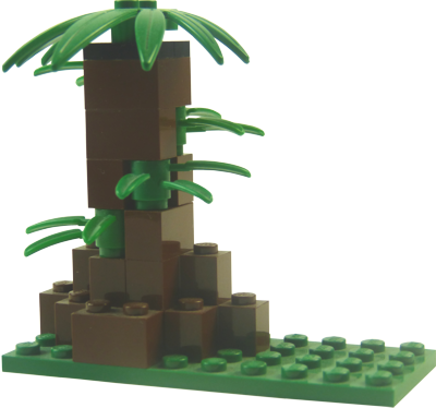 Speeder Bikes (7128)