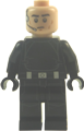 Death Star Trooper