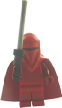 Imperial Guard