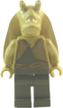 Jar-Jar Binks