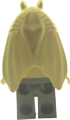 Jar-Jar Binks