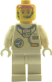 Astronaut