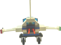 Jet