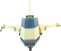 Jet