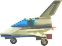 Jet