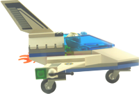 Jet