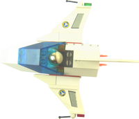 Jet