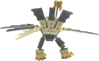 Adler