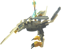 Adler