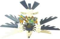 Adler