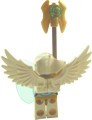 Eris