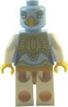 Eris