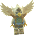 Eris