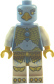 Eris