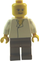 Han Solo