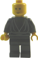 Luke Skywalker