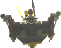 Skiff