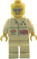Fahrer
