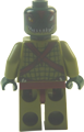 Cragger