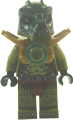 Cragger