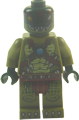 Cragger