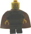 Count Dooku
