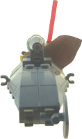 Speeder