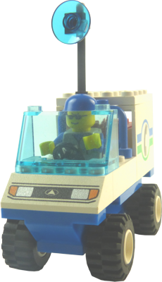 Telefonnotdienst (6422)