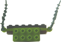Rampe