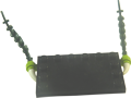Rampe