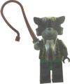 Skinnet