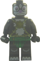 Skinnet