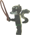 Skinnet