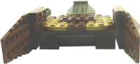 Vulture Droid