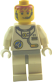 Astronaut