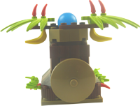 Baum