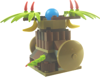 Baum