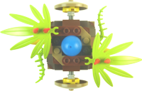Baum