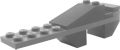 Katapult