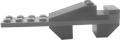 Katapult