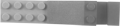 Katapult