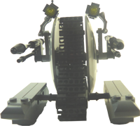 Panzer