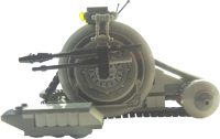 Panzer