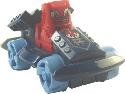 Rip Racer (4574)